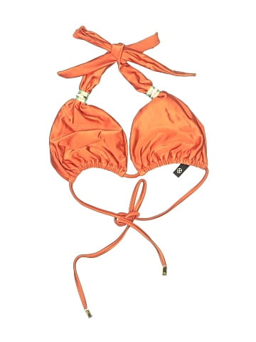 ViX by Paula Hermanny Swimsuit Top (view 1)