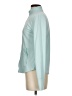 Tommy Bahama Teal Track Jacket Size S - photo 5