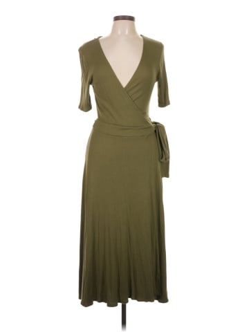 J.Crew Casual Dress (view 1)
