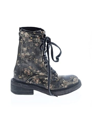 Free People Ankle Boots (view 1)