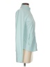 Tommy Bahama Teal Track Jacket Size S - photo 4