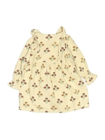 Little Co. By Lauren Conrad Dress (view 2)