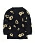 Little Marc Jacobs Animal Print Black Pullover Sweater Size 4 - photo 2