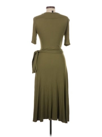 J.Crew Casual Dress (view 2)