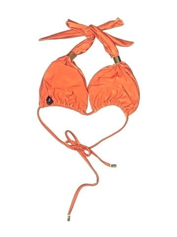 ViX by Paula Hermanny Swimsuit Top (view 2)