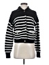 Unbranded Black Cardigan Size S (estimated) - photo 1