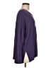 Assorted Brands Purple Long Sleeve T-Shirt Size M - photo 4