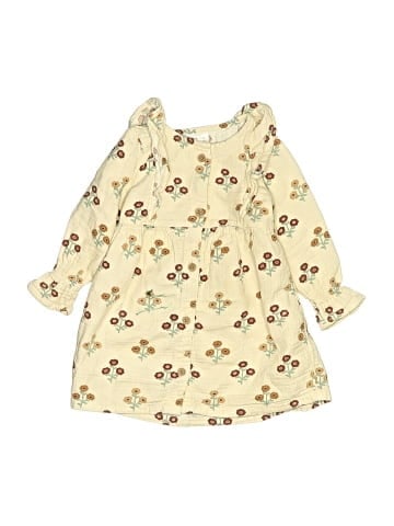 Little Co. By Lauren Conrad Dress (view 1)