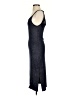 Chaser Gray Cocktail Dress Size S - photo 5