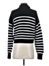 Unbranded Black Cardigan Size S (estimated) - photo 2