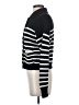 Unbranded Black Cardigan Size S (estimated) - photo 5