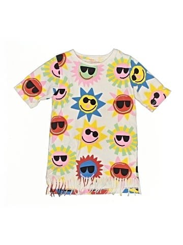Stella McCartney Short Sleeve T-Shirt (view 1)