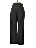 Everlane 100% Cotton Black Jeans Size 29 waist - photo 2