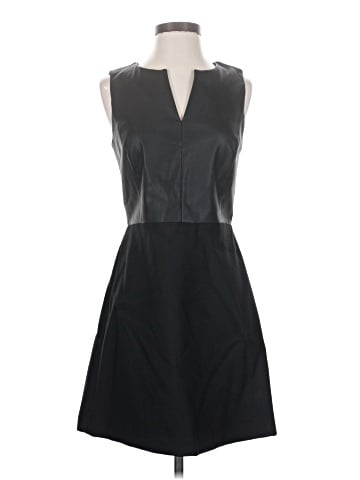 Theory Cocktail Dress (view 1)