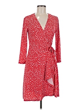 Bcbgmaxazria Casual Dress
