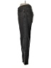 Everlane 100% Cotton Black Jeans Size 29 waist - photo 5