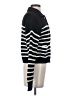 Unbranded Black Cardigan Size S (estimated) - photo 4