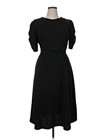 DKNY Casual Dress (view 1)