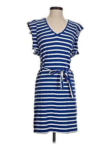 Left Coast by Dolan Casual Dress (view 1)