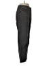 Everlane 100% Cotton Black Jeans Size 29 waist - photo 4