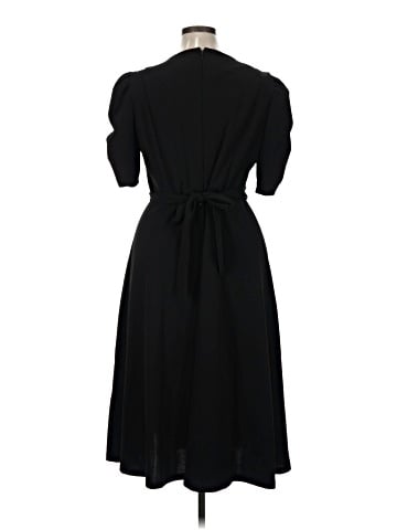 DKNY Casual Dress (view 2)