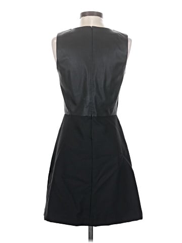 Theory Cocktail Dress (view 2)