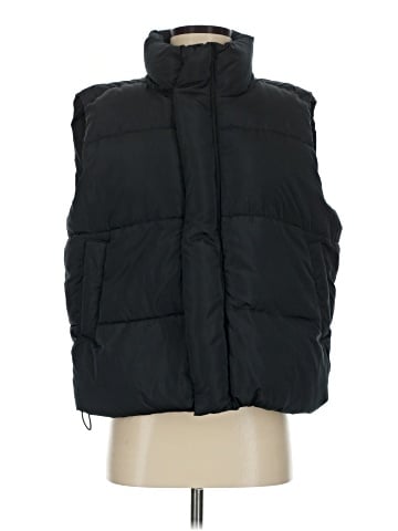 BDG Vest (view 1)