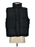 BDG 100% Polyester Black Vest Size S - photo 1