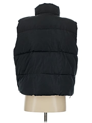 BDG Vest (view 2)
