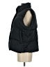BDG 100% Polyester Black Vest Size S - photo 5