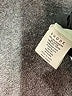 Rhode Stripes Green Casual Dress Size 10 - photo 8