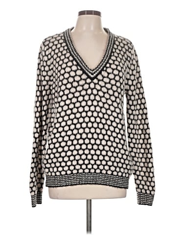 Lilly Pulitzer Pullover Sweater (view 1)