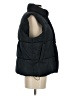 BDG 100% Polyester Black Vest Size S - photo 4