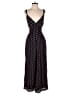 La Maison Talulah Polka Dots Black Jumpsuit Size S (estimated) - photo 1