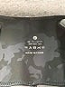 Unbranded Camo Black Active Pants Size L - photo 7