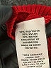 NANETTE Nanette Lepore Red Pullover Sweater Size S - photo 8