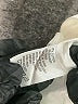 Antonio Melani Ivory White Long Sleeve Blouse Size M - photo 8
