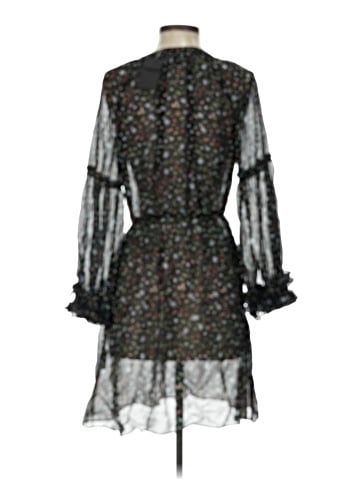 Club Monaco Cocktail Dress (view 2)