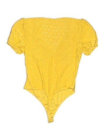 ABound Bodysuit (view 2)