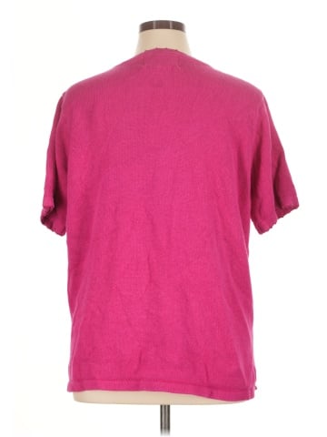 Quacker Factory Sweatshirt (view 2)