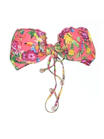 H&M Swimsuit Top (view 1)