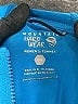 Mountain Hardwear Blue Jacket Size S - photo 6