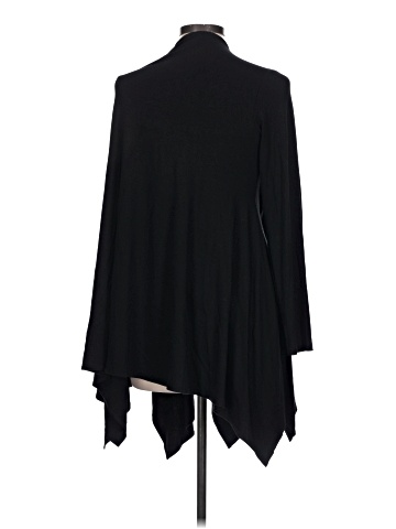GENDER BIAS Kimono (view 2)
