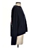 Johnny Was Blue Sweatshirt Size S - photo 4