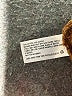 Universal Thread Tweed Brown Pullover Sweater Size S - photo 8