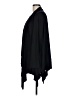 GENDER BIAS Black Kimono Size L - photo 5
