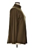 Free Fly Green Brown Long Sleeve Top Size XL - photo 4