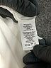 CeCe Floral Ivory Casual Dress Size XS - photo 8