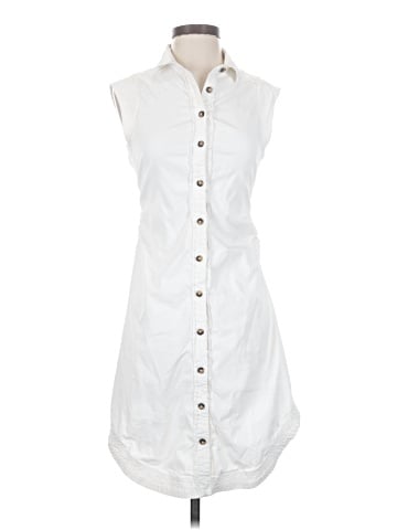 Pilcro Casual Dress (view 1)