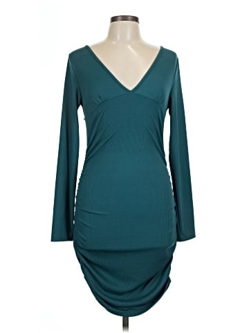 Unbranded Cocktail Dress (view 1)